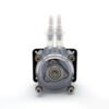 GROTHEN G928 High Precision Peristaltic Metering Pump Variable Speed Chemical Dosing Pump