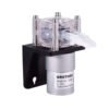 GROTHEN G928 High Precision Peristaltic Metering Pump Variable Speed Chemical Dosing Pump