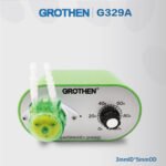 g329a
