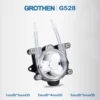 G528 100x100