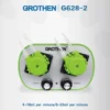 g628 2