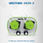 g628 2