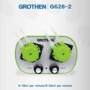 g628 2