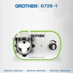 g728 1