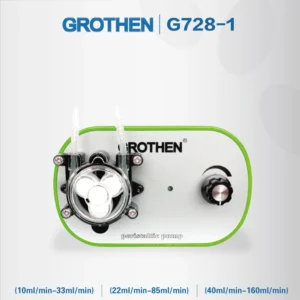 g728 1