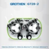 g728 2 g728 2