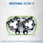 g728 2