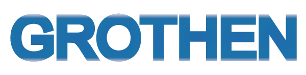 grothenpump.com