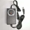 9 9