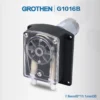 g1016b
