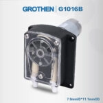 g1016b