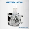 g30000
