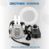 g3000a g3000a
