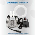 g3000a