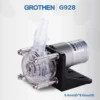 g928