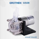 g928