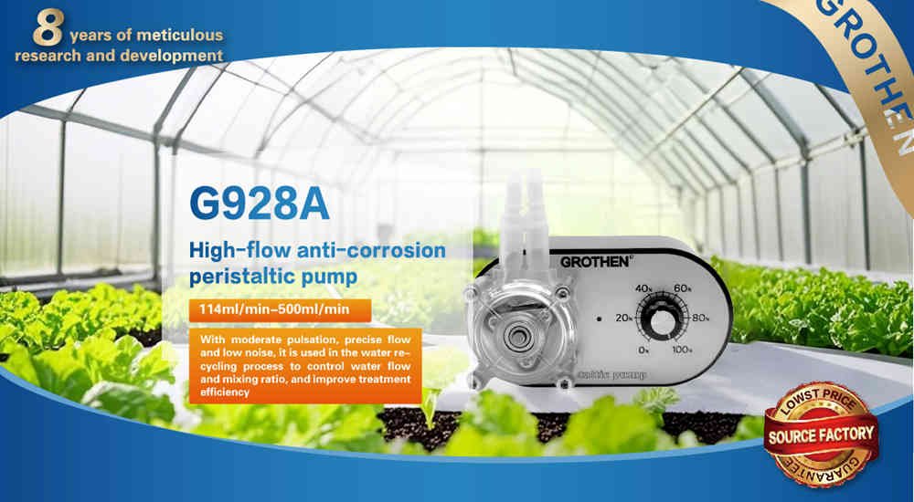 g928a 01