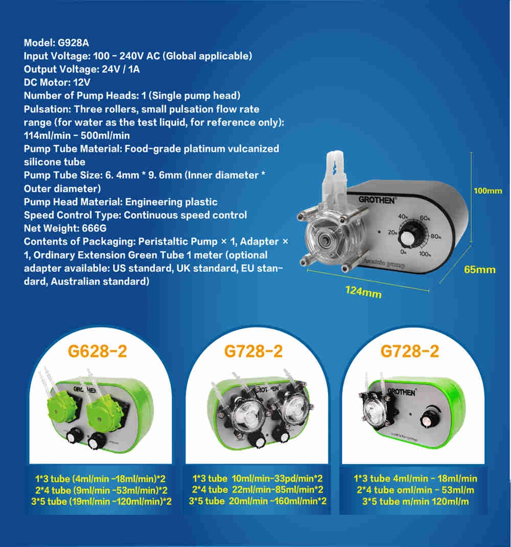 g928a 03