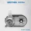 g928a