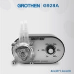 g928a