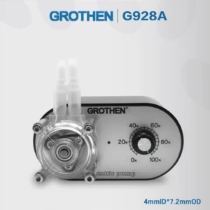 g928a