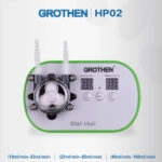 hp02