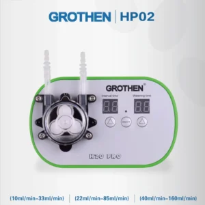 hp02