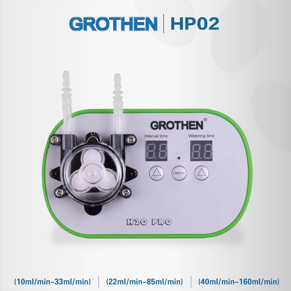 hp02