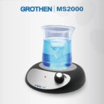 ms2000