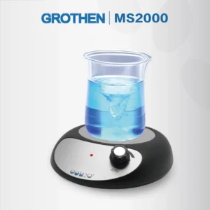 ms2000