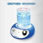 ms2000h