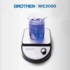 ms3000