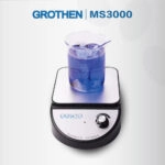 ms3000