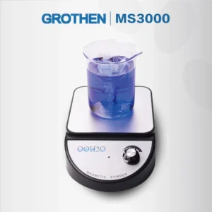 ms3000
